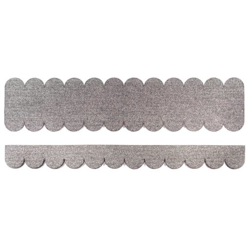 K1600_23.401 Dachschindeln-rund-klein-grau